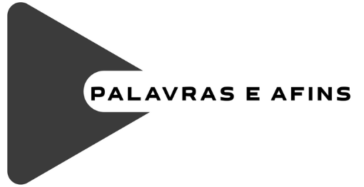 Palavras e Afins